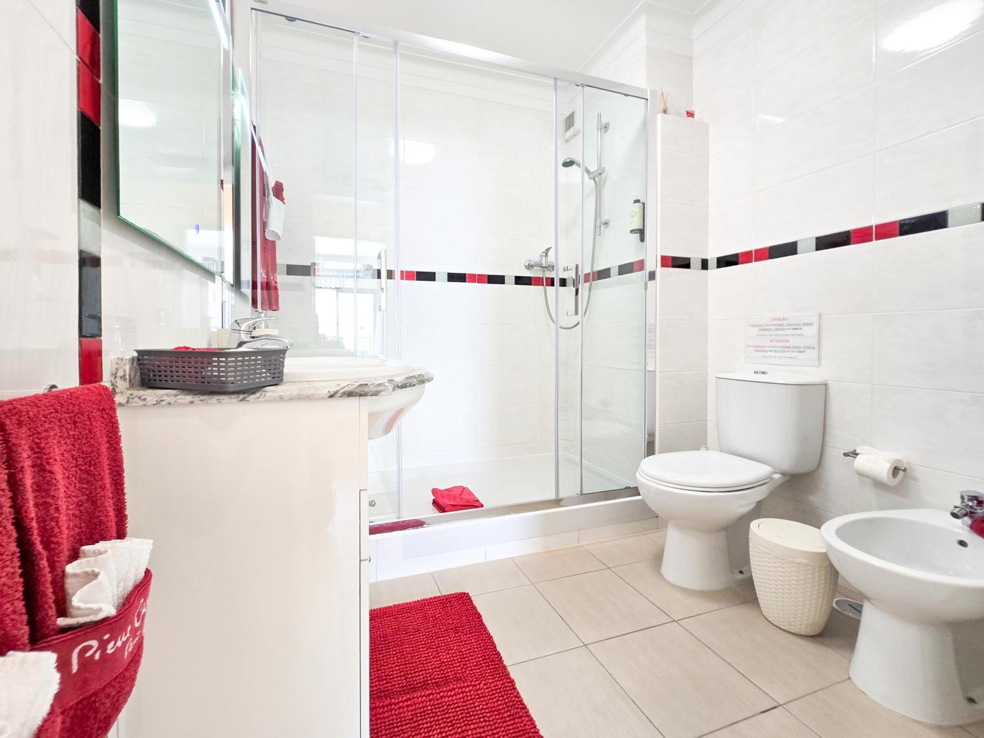 Apartment Rocha Vista Mar Ambar *